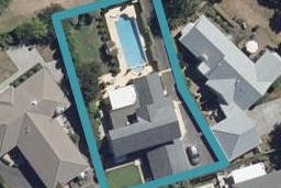 26 Fairfield Road, Fairfield, Hamilton