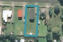 12 Dacia Street, Lumsden, Lumsden