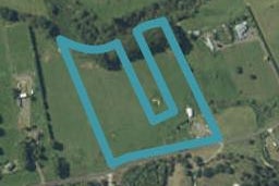 153 Maramarahi Road, Thames, Thames