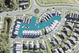 295B Millwater Parkway, Silverdale, Silverdale