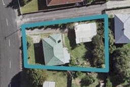 26 Fleming Street, Manurewa East, Auckland