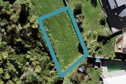 18B Gilfillan Street, Blockhouse Bay, Auckland