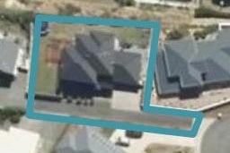 6 Hanmer Cove, Aotea, Porirua