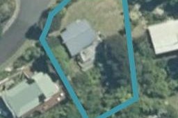 60 Centennial Drive, Whitianga, Whitianga