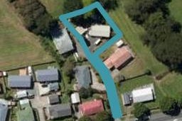 253C Kiripaka Road, Tikipunga, Whangarei