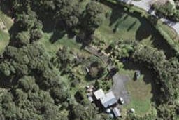 221 Wishart Road, Helensville, Helensville