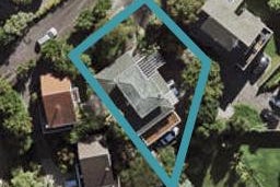 32 Martin Crescent, Northcote, Auckland