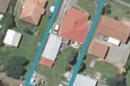 36 Norbiton Road, Foxton, Foxton