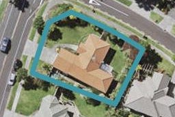 108 Kilkenny Drive, Dannemora, Auckland