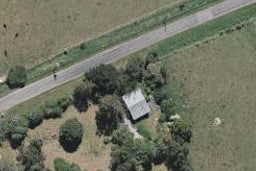 562 Little Akaloa Road, Little Akaloa, Akaroa