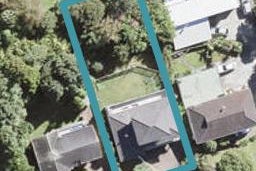 257 Glamorgan Drive, Torbay, Auckland