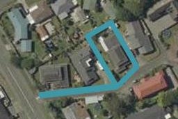 3 Ngahere Court, Awapuni, Palmerston North