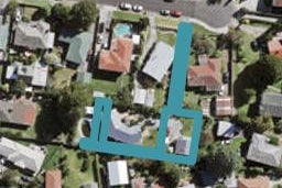 7/46 Te Kanawa Crescent, Henderson, Auckland