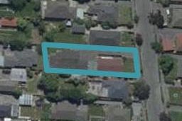9 Shaftesbury Street, Avonhead, Christchurch