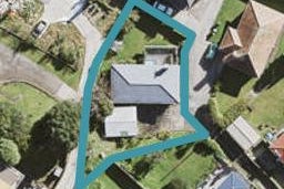 150 Methuen Road, New Windsor, Auckland