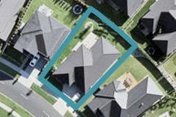 40 Butler Stoney Crescent, Silverdale, Silverdale