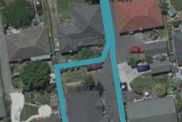 60A Achilles Street, Burwood, Christchurch