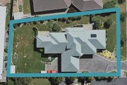 37 Glenroy Park Drive, Waikiwi, Invercargill