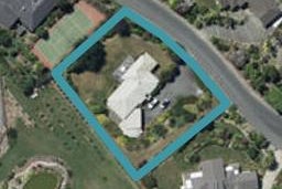10 Sunview Heights, Hope, Richmond