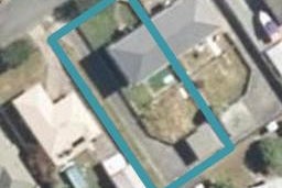 65 Hikurangi Street, Trentham, Upper Hutt