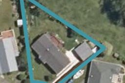 7 Matai Place, Pahiatua