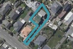 101B Nayland Street, Sumner, Christchurch