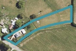 75 Makaraka Road, Makaraka, Gisborne
