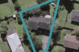 4 Newlyn Place, Welbourn, New Plymouth