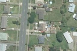62 Bailey Street, Huntly, Huntly