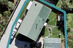 11 Brabham Place, Avondale, Auckland
