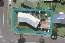 2 Short Street, Waitara, Waitara