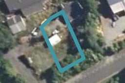 123 Kamahi Street, Stokes Valley, Lower Hutt
