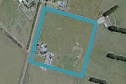 122 Boundary Road, Featherston