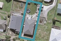 8 Weston Street, Moturoa, New Plymouth