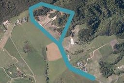 126 Keith Road, RUAKAKA, Ruakaka