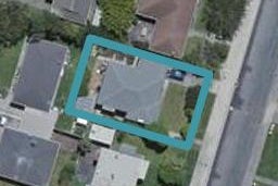37 Beauchamp Street, Tawa, Wellington
