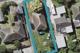 10 Alamein Road, Panmure, Auckland