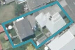 18A Ferguson Avenue, Westshore, Napier