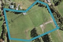 11 Ngakoroa Road, Runciman, Drury