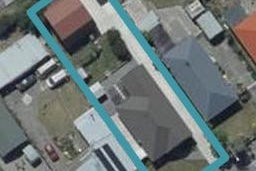 315 Wainoni Road, Avondale, Christchurch