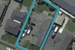 10 Glenside Avenue, Ilam, Christchurch