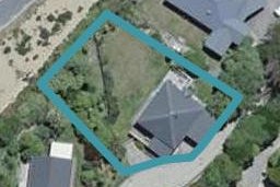 79 Silverstream Road, Crofton Downs, Wellington