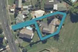 640 Fairview Road, Te Awamutu, Te Awamutu