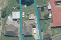 21 Charles Corner Crescent, Maraenui, Napier