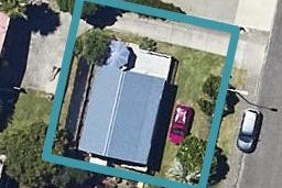 1 Tawai Street, Ohope, Ohope