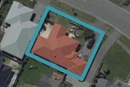 15 Date Crescent, Aidanfield, Christchurch