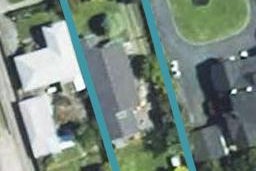 15B Olivia Street, Stratford, Stratford