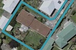 10 Wedgewood Grove, Raumati Beach, Paraparaumu