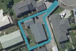 18 Seascape Gardens, Bromley, Christchurch
