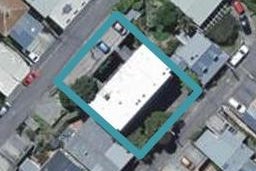 9 Barton Terrace, Thorndon, Wellington
